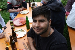 IMG_9416-1