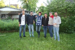 IMG_9451-1