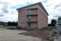 P1160310
