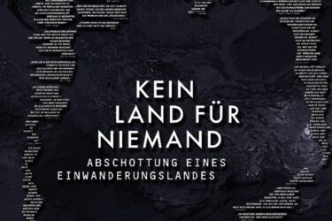 FILMVORFÜHRUNG
