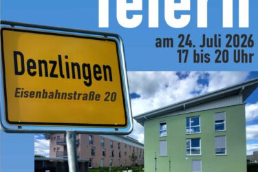 SOMMERFEST